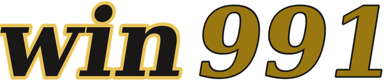 win991 logo