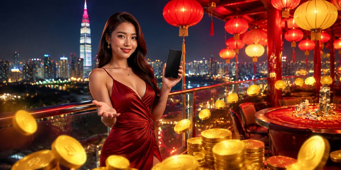 win991 Ưu đãi