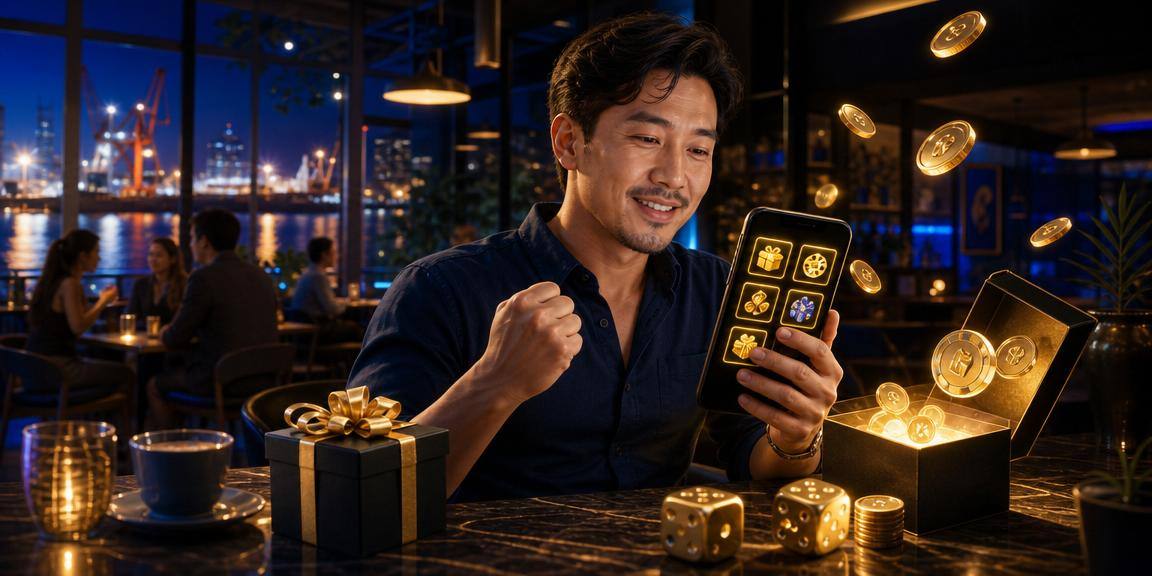 win991 Dragon Tiger