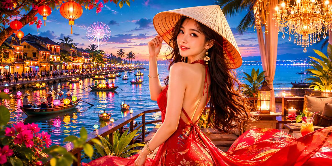 win991 Kèo bóng chuyền — đặt cược ngay trên điện thoại
