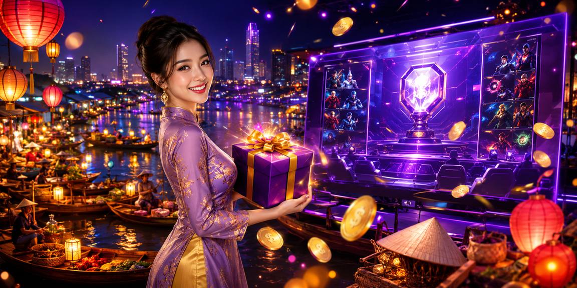 win991 Đăng ký win991 — xong trong vài phút, chơi ngay trên điện thoại