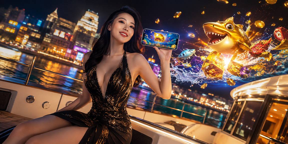win991 Giải đáp nhanh mọi thắc mắc tại win991
