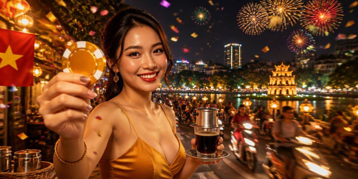 win991 Những điều cần biết trước khi bắt đầu